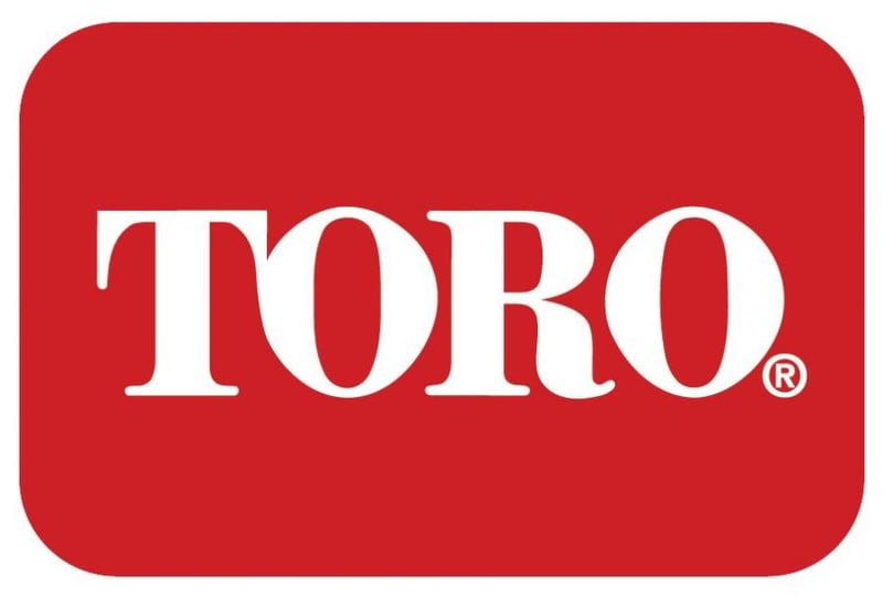 Toro logo