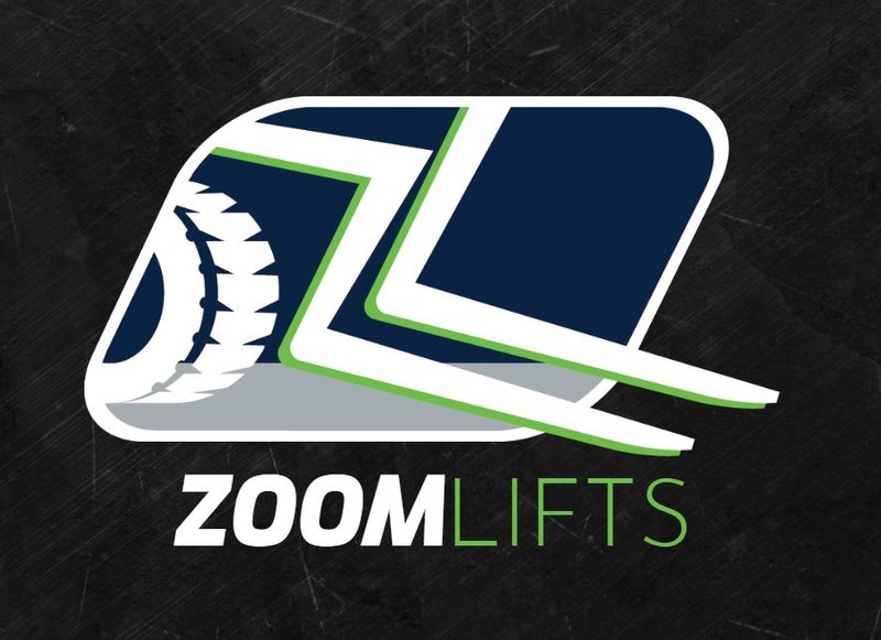 Zoom Lifts Logo