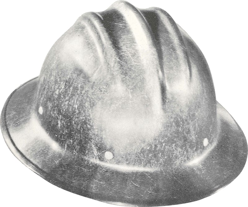 bullard-hard_hat_1946