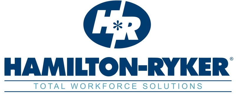 hamilton-ryker_totalworkforcesolutions_cmyk_color