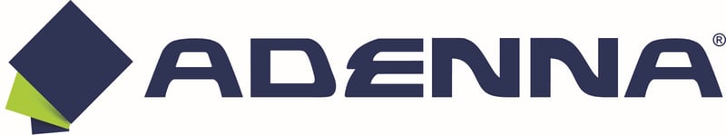 Adenna logo