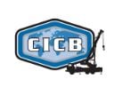 CICB logo