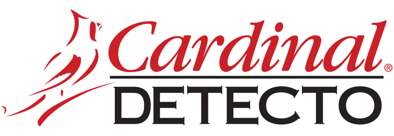 Cardinal-Detecto-Logo