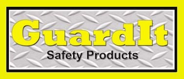 Guard It Logo
