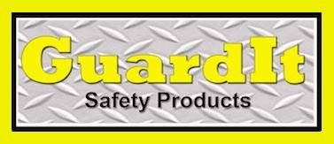 Guard It Logo