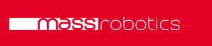 Mass Robotics logo