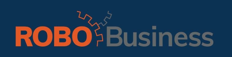 Robo Business logo