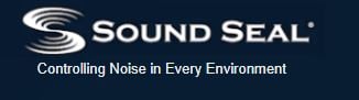 Sound Seal logo