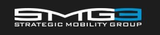 Strategic Mobilty Group logo