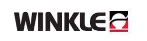 Winkle logo