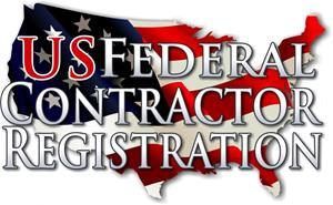 us-federal-contractor-reg-logo