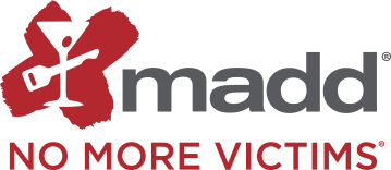 MADD_logo