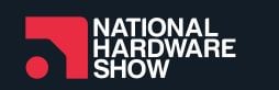 National Hardware Show logo