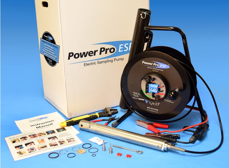 Power Pro Kit_Hi-Res 2