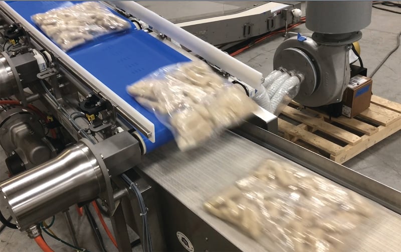 2-to-1_Vertical-Bag-Inject-Merge_Multi-Conveyor_High-res