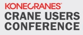 Cran Conference logo
