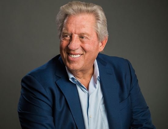 John Maxwell