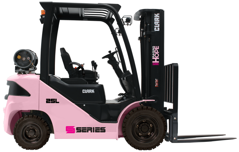 S-SERIES_pink_fullline