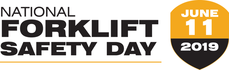 revised-forklift-safety-day-2019