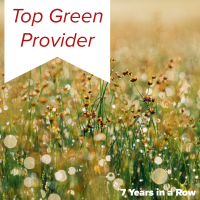 top_green_provider_(1)_200_200