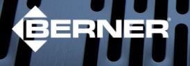 Berner logo