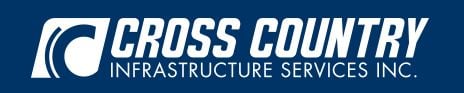 Cross Country Infrastructure Services