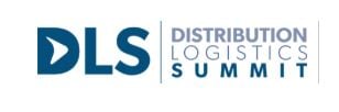 Distribution Logisitics Summit