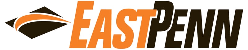 East Penn-Logo_RGB