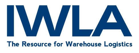 IWLA Logo Med