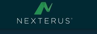 Nexterus logo
