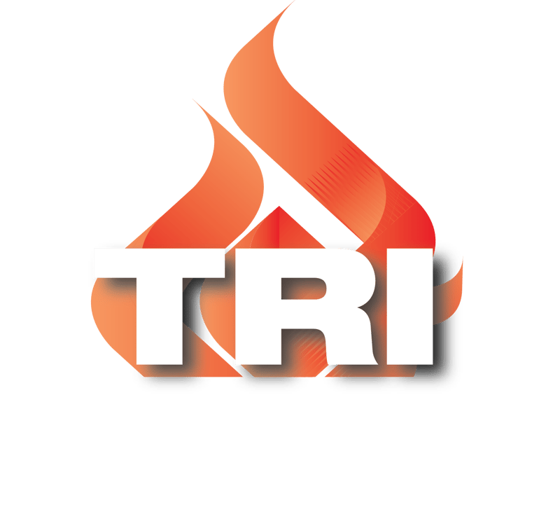 TRI Logo PR Image 8.20.19