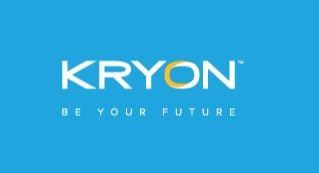 Kryon logo