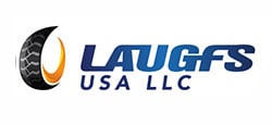 Laugfs US logo