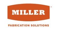 Miller Fabrication