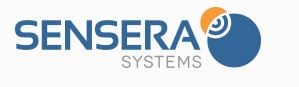Sensera Systems logo