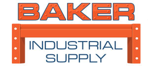 Baker Industrial Supply of Houston