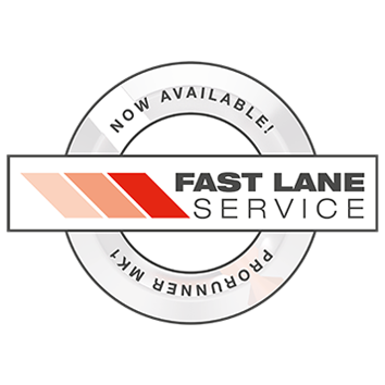 Fast-Lane-Service-logo(small)