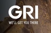 GRI logo