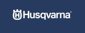 Husqvarna logo