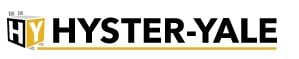 Hyster Yale logo