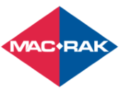 Mac Rak logo