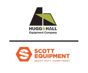scott-HH-logo