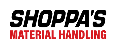 shoppas_material_handling logo