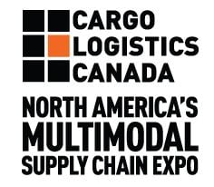 Cargo Logistics Canada logo