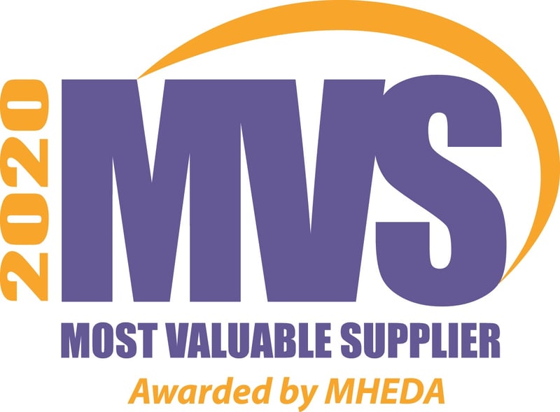 MVS 2020 Logo