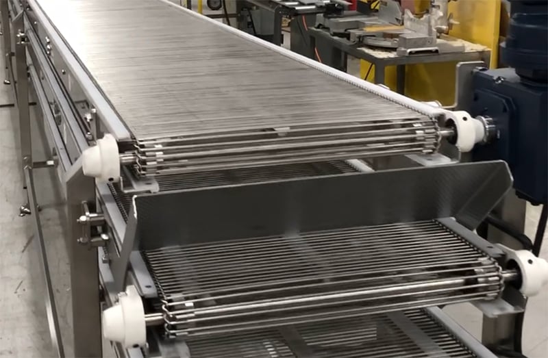 Wire-Mesh-Cooling-Conveyor_by_Multi-Conveyor_High res