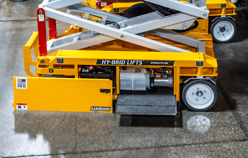 Hy-BridLifts_LeakGuard_Updated