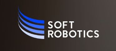 Soft Robotics Inc logo