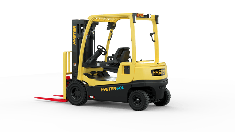 A276_Integrated_2020Brochure_Hyster_01