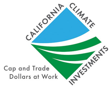 California Climate Investments